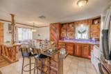 123 Hilltop - Photo 3