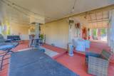 123 Hilltop - Photo 30