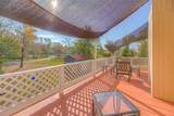 123 Hilltop - Photo 31