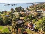 123 Hilltop - Photo 32