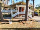 123 Hilltop - Photo 33