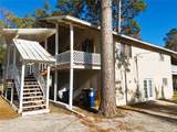 123 Hilltop - Photo 34
