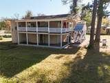 123 Hilltop - Photo 35