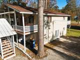 123 Hilltop - Photo 36