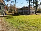 123 Hilltop - Photo 37