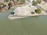 123 Hilltop - Photo 38