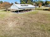 123 Hilltop - Photo 39