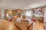 123 Hilltop - Photo 4