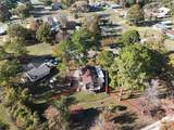 123 Hilltop - Photo 40