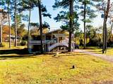 123 Hilltop - Photo 41