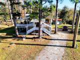 123 Hilltop - Photo 42