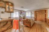 123 Hilltop - Photo 5