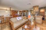 123 Hilltop - Photo 6
