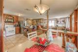 123 Hilltop - Photo 7