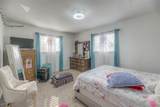123 Hilltop - Photo 8