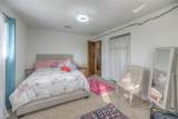 123 Hilltop - Photo 9