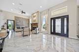 1024 Colibri Lake Lane - Photo 13