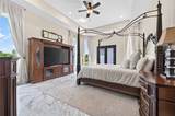 1024 Colibri Lake Lane - Photo 14