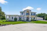 1024 Colibri Lake Lane - Photo 2