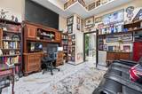 1024 Colibri Lake Lane - Photo 22