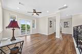 1024 Colibri Lake Lane - Photo 23
