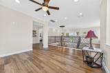 1024 Colibri Lake Lane - Photo 24