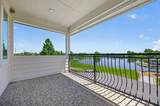 1024 Colibri Lake Lane - Photo 26