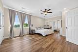 1024 Colibri Lake Lane - Photo 27