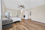 1024 Colibri Lake Lane - Photo 28