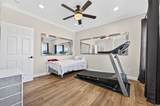 1024 Colibri Lake Lane - Photo 29