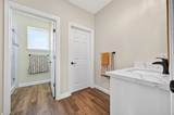 1024 Colibri Lake Lane - Photo 31