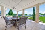 1024 Colibri Lake Lane - Photo 33