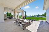 1024 Colibri Lake Lane - Photo 35