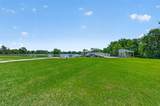 1024 Colibri Lake Lane - Photo 37