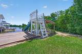 1024 Colibri Lake Lane - Photo 38