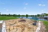 1024 Colibri Lake Lane - Photo 39