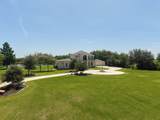 1024 Colibri Lake Lane - Photo 4