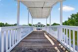 1024 Colibri Lake Lane - Photo 40
