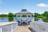 1024 Colibri Lake Lane - Photo 41