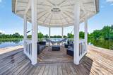 1024 Colibri Lake Lane - Photo 42