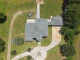 1024 Colibri Lake Lane - Photo 5