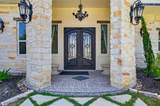 1024 Colibri Lake Lane - Photo 6