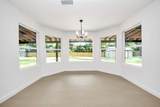 15206 Beacham Drive - Photo 10