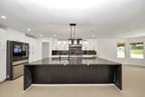 15206 Beacham Drive - Photo 11