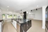 15206 Beacham Drive - Photo 12