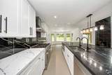 15206 Beacham Drive - Photo 13