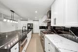 15206 Beacham Drive - Photo 14