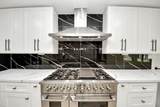 15206 Beacham Drive - Photo 15