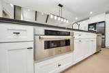 15206 Beacham Drive - Photo 16