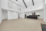 15206 Beacham Drive - Photo 17